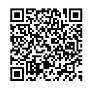 Scan to Review IMPARC