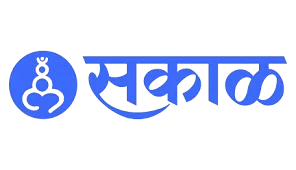 Sakal