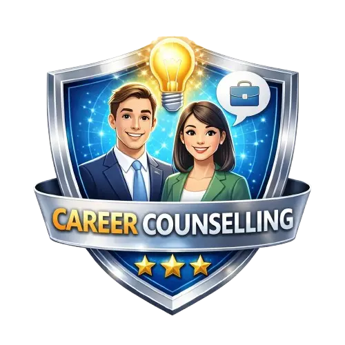 Expert Career Counselling in Pune